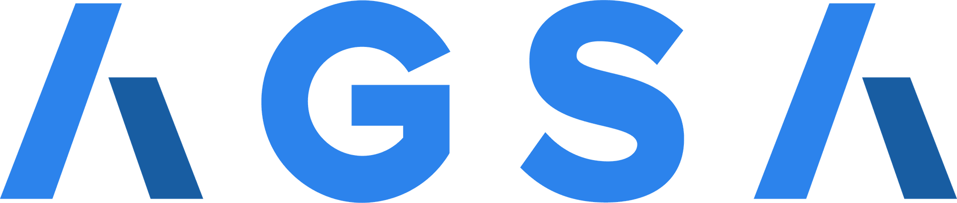 AGSA